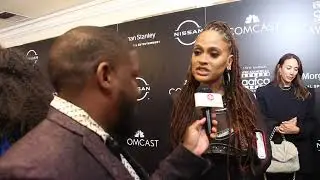 Ava DuVernay | 2024 AAFCA Awards