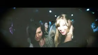 Everet Almond - Every Night of The Week - Copyright Free
