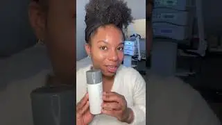HOW TO USE: Dermalogica Daily Microfoliant