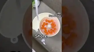 automatic fruit and vegetables bowl #I love gadgets #kitchen #viral video #gadgets #smart kitchen