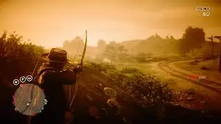 Rank 662 RDR2 ONLINE PVP!!! Road To 3000 Subs!!! Exterminating RDO Booters