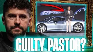 Ruslan KD Confronts Nathan&rsquo;s Explosive Claims About the Church