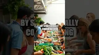 Sustainable Cooking Solutions