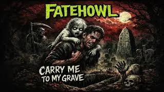 carry me