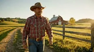 AI fails mistake  cowboy mistake .