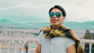 FABRICIO TU CORAZ&Oacute;N INDOMABLE EXITO 2026