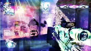 Glysten - Quadfeed Prod. LSDinmytea