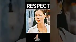 Respect #boy #kdrama #cdrama #koreandrama #love #chinesedrama #edit #respectboy #like #bts #shorts
