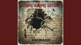Kerpiç Kerpiç Üstüne Kurdum Binayı (Rock Versiyon)