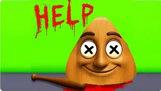 Upd 80 pou morphs