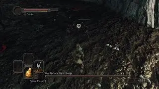 The Duke's Dear Freja - No Hit / Melee