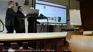 Prof.J.A.Illik: Vid-14-Mage2-Abschlussprezi-eSD-WiSe2425-GRP1
