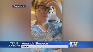 Sole Survivor Of Ponder Shooting Will Have Surgery