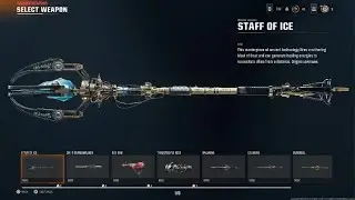 Call of Duty The TOMB IS SO Garbage