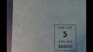 Fred Van Eps: Interview & 1952 Recordings (check description for re-upload)