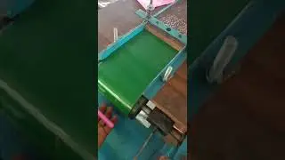 Paper pen making machine 787105234