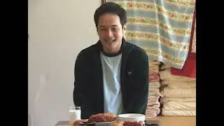 Banned From Broadcast #5: Poet's Village (ENG sub)