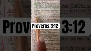 #bible #bibleverse #fyp #explore #shorts #daily #encouragement #verseoftheday #2024  #christ #faith