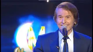 Raphael en 