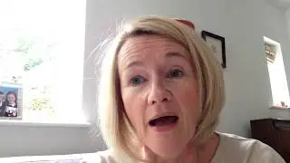 Easyfundraising- Parent Review