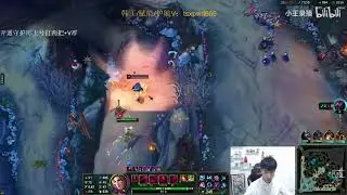 Mangofish Vladimir vs Yone ✅ 2346 Lp Fizz Guide