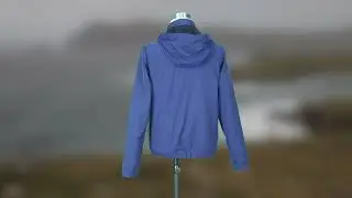 Great Nursing Uniform Online Wholesale priceFamous Puffer Jacket WholesalerCustom order Group Matchi