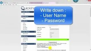 Local Theme Jack   Setting Up A New WordPress Site
