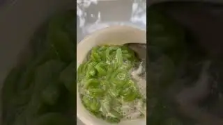 CHE  B&Aacute;NH LỌT LA DUA NƯỚC CỐT DỪA