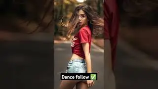 Dance 2025 #2025 #fonk #music #shots #shorts #new #popular #лучшее