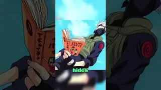 Naruto Episode 4 Hidden Facts You Missed!