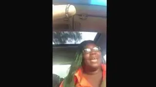 OOOOUU FREESTYLE | LA | Best Female Lyricist!