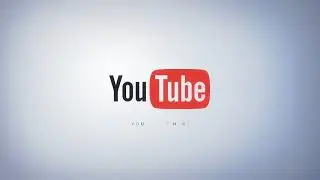 Top 10 Logo Intro 2018 | Top Quality Logo Intro Free | Modern Logo Intro