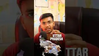 up police paper leak news | #uppolice #paperleak #shorts #viralnews
