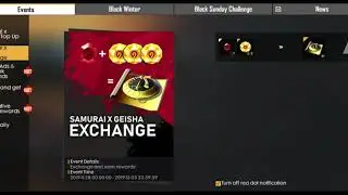 New top up event in freefire get blue print for free