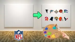 Grading the Performance of NFL EXPANSION Franchises