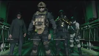 Rebirth Island call of Duty Season 7