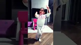 PistoLudo
