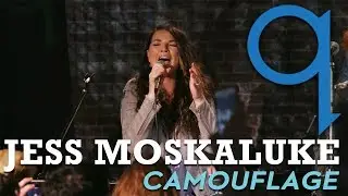 Jess Moskaluke - Camouflage | q: Next Generation - A JUNOs Showcase