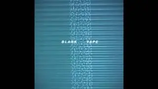 worriedaboutsatan - Blank Tape