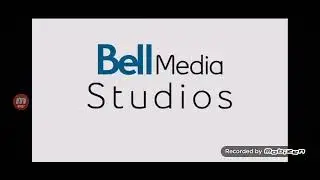 Discovery Channel Canada's Final Seconds/Switchover To USA Network Canada January 1st 2025