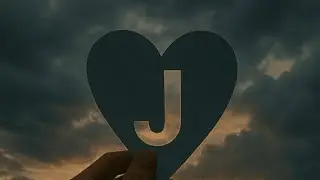 تعالو تاني