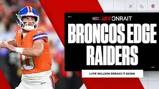 Just how good is Broncos&rsquo; defence? How much will offence hold them back?