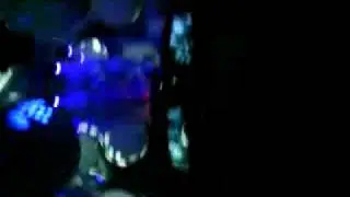 MOV00519