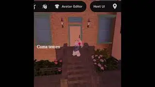 #cumanteman #roblox