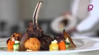 Hidden Gems of Doha Part 1