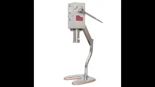 Manual Stick Incense Making Machine Incense Maker Machine Buddha Incense Extruder Machine