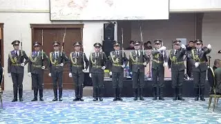 Рубрика 