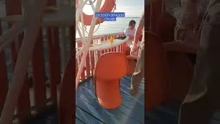 kelilingi cruise dickson dragon #travel #travelvlog #traveling #cruise #destination #vlog #traveler