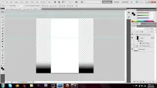 New Youtube Background Template - Free Mediafire Download 2012