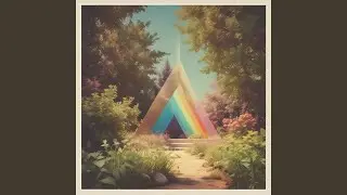 Falling Through the Endless